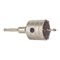  Beton und Stein SDS-Plus Milwaukee Schlagbohrkrone hammerfest SDS-plus Set 65 x 182 mm 12440617