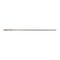  Beton und Stein SDS-Plus Milwaukee Hammerbohrer SDS-plus, 6 x 310 mm, 2-Schneiden, 1er Pack 12440489