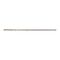  Beton und Stein SDS-Plus Milwaukee Hammerbohrer SDS-plus, 6,5 x 310 mm, 2-Schneiden, 1er Pack 12440495