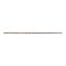  Beton und Stein SDS-Plus Milwaukee Hammerbohrer SDS-plus, 8 x 310 mm, 2-Schneiden, 1er Pack 12440504