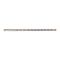  Beton und Stein SDS-Plus Milwaukee Hammerbohrer SDS-plus, 11 x 260 mm, 2-Schneiden, 1er Pack 12440520