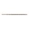  Beton und Stein SDS-Plus Milwaukee Hammerbohrer SDS-plus, 14 x 310 mm, 2-Schneiden, 1er Pack 12440533