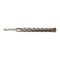  Beton und Stein SDS-Plus Milwaukee Hammerbohrer MX4 SDS-plus, 22 x 250 mm, 4-Schneiden, 1er Pack 12440403