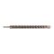  Beton und Stein SDS-Plus Milwaukee Hammerbohrer MX4 SDS-plus, 32 x 450 mm, 4-Schneiden, 1er Pack 12440415