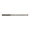  SDS-Plus Milwaukee Hammerbohrer SDS-plus, 6,5 x 160 mm, 2-Schneiden, 10er Pack 12440576