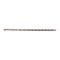  Beton und Stein SDS-Plus Milwaukee Hammerbohrer SDS-plus, 10 x 260 mm, 2-Schneiden, 10er Pack 12440585