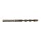  Beton und Stein SDS-Plus Milwaukee Hammerbohrer SDS-plus, 12 x 160 mm, 2-Schneiden, 10er Pack 12440586