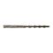  Beton und Stein SDS-Plus Milwaukee Hammerbohrer SDS-plus, 10 x 160 mm, 2-Schneiden, 50er Pack 12440597