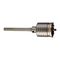  Beton und Stein SDS-Max Milwaukee Hammerbohrkrone SDS-max 80 x 290 mm 1-tlg. 12440701