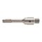  Beton und Stein SDS-Plus Milwaukee Aufnahmeschaft SDS-plus 105 mm für hammerfeste Schlagbohrkrone 12440620