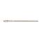  Beton und Stein SDS-Plus Milwaukee Hammerbohrer MX4 SDS-plus, 6,5 x 215 mm, 4-Schneiden, 10er Pack 12440421