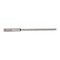  Beton und Stein SDS-Plus Milwaukee Hammerbohrer MX4 SDS-plus, 6 x 165 mm, 4-Schneiden, 50er Pack 12440443