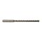  Beton und Stein SDS-Plus Milwaukee Hammerbohrer MX4 SDS-plus, 8 x 165 mm, 4-Schneiden, 50er Pack 12440451