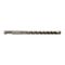  Beton und Stein SDS-Plus Milwaukee Hammerbohrer MX4 SDS-plus, 10 x 165 mm, 4-Schneiden, 50er Pack 12440456