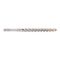  Beton und Stein SDS-Plus Milwaukee Hammerbohrer MX4 SDS-plus, 12 x 210 mm, 4-Schneiden, 50er Pack 12440461