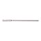  Beton und Stein SDS-Plus Milwaukee Hammerbohrer MX4 SDS-plus, 6,5 x 215 mm, 4-Schneiden, 50er Pack 12440446