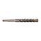  Beton und Stein SDS-Plus Milwaukee Hammerbohrer MX4 SDS-plus, 15 x 160 mm, 4-Schneiden, 1er Pack 12440387
