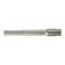  Beton und Stein SDS-Max Milwaukee SDS-max Adapter mit Innengewinde, Variosystem 12440719