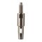  Beton und Stein SDS-Max Milwaukee SDS-max Gewindebolzen Vario-Bohrkrone 12440724