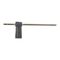  Beton und Stein SDS-Plus Milwaukee Hammerbohrer SDS-plus mit integrierter Absaugung 12 x 325 mm 12440623