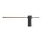  Beton und Stein SDS-Plus Milwaukee Hammerbohrer SDS-plus mit integrierter Absaugung 14 x 360 mm 12440624