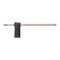  Beton und Stein SDS-Plus Milwaukee Hammerbohrer SDS-plus mit integrierter Absaugung 16 x 360 mm 12440625