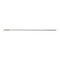  Beton und Stein SDS-Plus Milwaukee Hammerbohrer MX4 SDS-plus, 6,5 x 450 mm, 4-Schneiden, 1er Pack 12440360