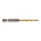  HSS G Tin Milwaukee Metallbohrer SHOCKWAVE HSS-G TiN 3,3 mm (2 Stk.) 12441020