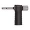  Beton und Stein SDS-Plus Milwaukee SDS-plus Aufnahme DUST LOK 2-tlg. 12440627