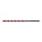  Straight shank Milwaukee Premium-Betonbohrer 7 x 150 mm 12440818