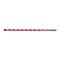  Straight shank Milwaukee Premium-Betonbohrer 10 x 260 mm 12440821