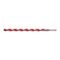  Straight shank Milwaukee Premium-Betonbohrer 14 x 260 mm 12440825