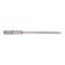  SDS-Plus Milwaukee Hammerbohrer MX4 SDS-plus, 5 x 165 mm, 4-Schneiden, 10er Pack 12440431