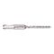  Beton und Stein SDS-Plus Milwaukee Hammerbohrer MX4 SDS-plus, 5,5 x 115 mm, 4-Schneiden, 10er Pack 12440432
