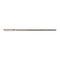  Beton und Stein SDS-Plus Milwaukee Hammerbohrer MX4 SDS-plus, 8 x 265 mm, 4-Schneiden, 10er Pack 12440434