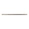  Beton und Stein SDS-Plus Milwaukee Hammerbohrer MX4 SDS-plus, 10 x 265 mm, 4-Schneiden, 10er Pack 12440435