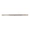  Beton und Stein SDS-Plus Milwaukee Hammerbohrer MX4 SDS-plus, 12 x 260 mm, 4-Schneiden, 10er Pack 12440437
