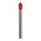  Glas- und Fliesenbohrer Milwaukee Glas- und Fliesenbohrer 7 x 60 mm 12440336