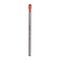  Glas- und Fliesenbohrer Milwaukee Glas- und Fliesenbohrer 3 x 50 mm 12440337