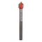  Glas- und Fliesenbohrer Milwaukee Glas- und Fliesenbohrer 8 x 60 mm 12440340