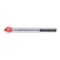  Glas- und Fliesenbohrer Milwaukee Glas- und Fliesenbohrer 12 x 95 mm 12440342