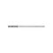  Beton und Stein SDS-Plus Milwaukee Hammerbohrer MX4 SDS-plus, 5 x 215 mm, 4-Schneiden, 1er Pack 12440346