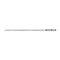  Beton und Stein SDS-Plus Milwaukee Hammerbohrer MX4 SDS-plus, 5 x 265 mm, 4-Schneiden, 1er Pack 12440347