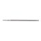  Beton und Stein SDS-Plus Milwaukee Hammerbohrer MX4 SDS-plus, 14 x 380 mm, 4-Schneiden, 1er Pack 12440384