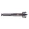  Selbstbohrer Milwaukee Selbstbohrer 29 mm 12440949