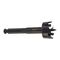  Selbstbohrer Milwaukee Selbstbohrer 38 mm 12440953
