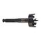  Selbstbohrer Milwaukee Selbstbohrer 44 mm 12440954