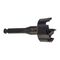  Selbstbohrer Milwaukee Selbstbohrer 54 mm 12440958