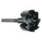  Selbstbohrer Milwaukee Selbstbohrer 65 mm 12440961