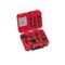  Selbstbohrer Milwaukee Selbstbohrer Set 8-tlg. 12440967